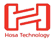 See all Hosa Technology items
